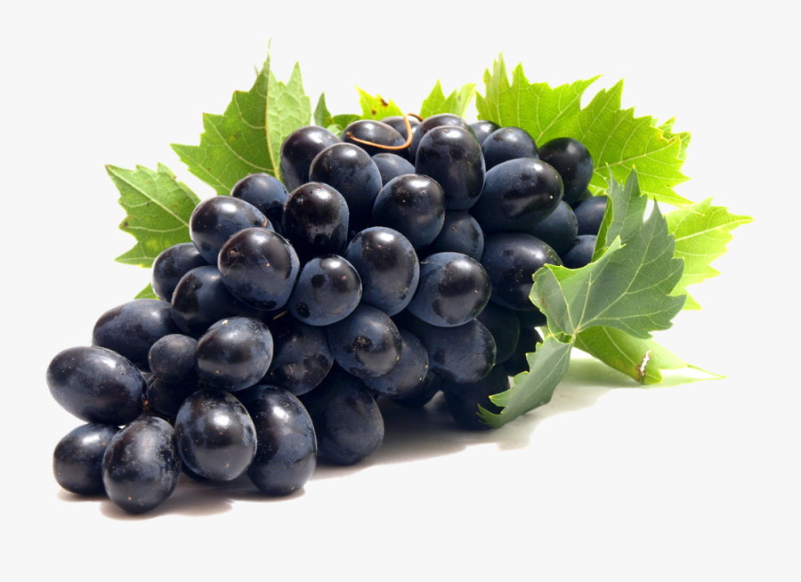 Grape Png, Transparent Clipart
