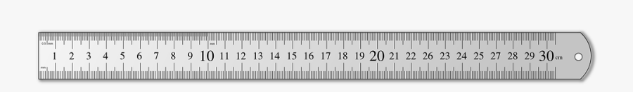 23 Centimeter, Transparent Clipart