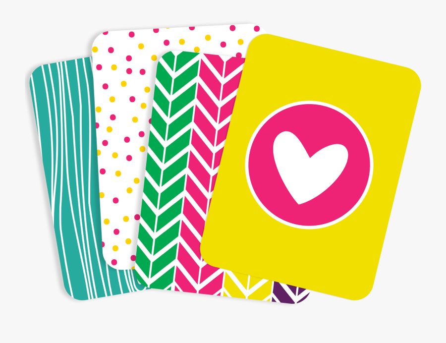 Rachaelsheedy Confetti Firstpg Rachaelsheedy Confetti - Thermoplastic Polyurethane, Transparent Clipart