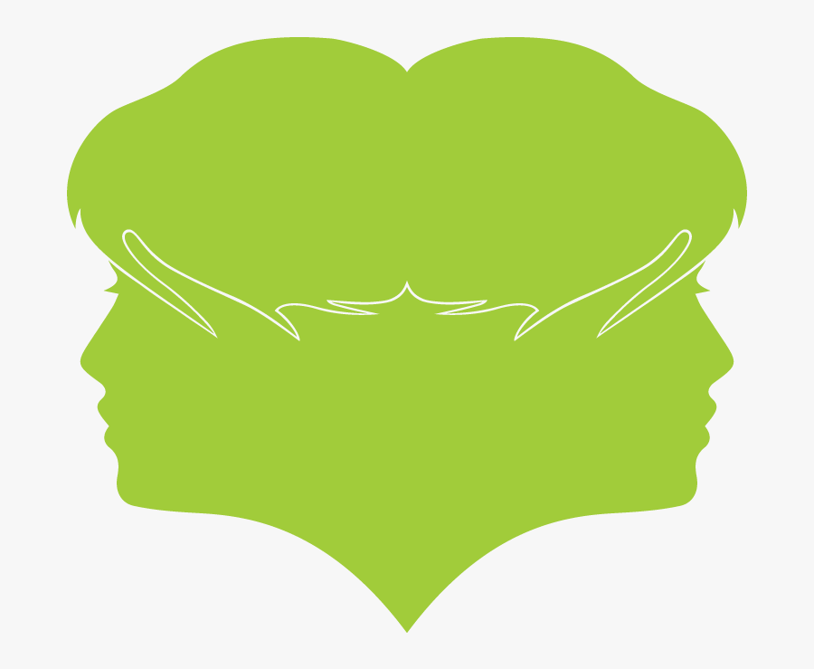 This Month, Gemini, Your Ruler Goes Retrograde On The, Transparent Clipart