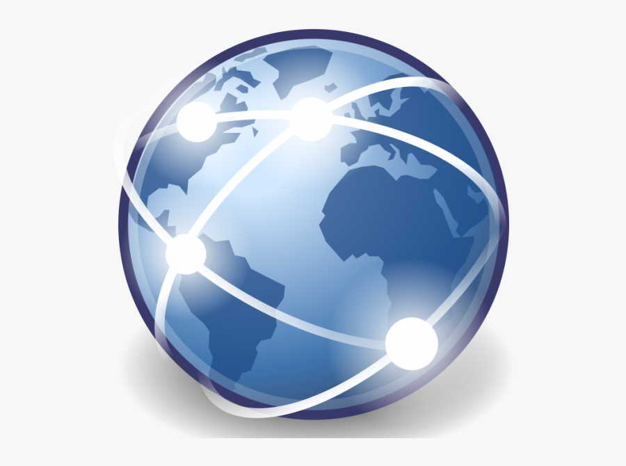 Free Internet Cliparts - Internet Clipart, Transparent Clipart