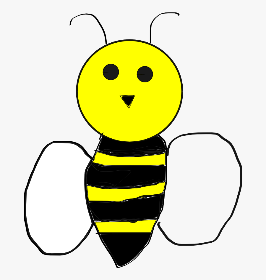 Clip Art, Transparent Clipart