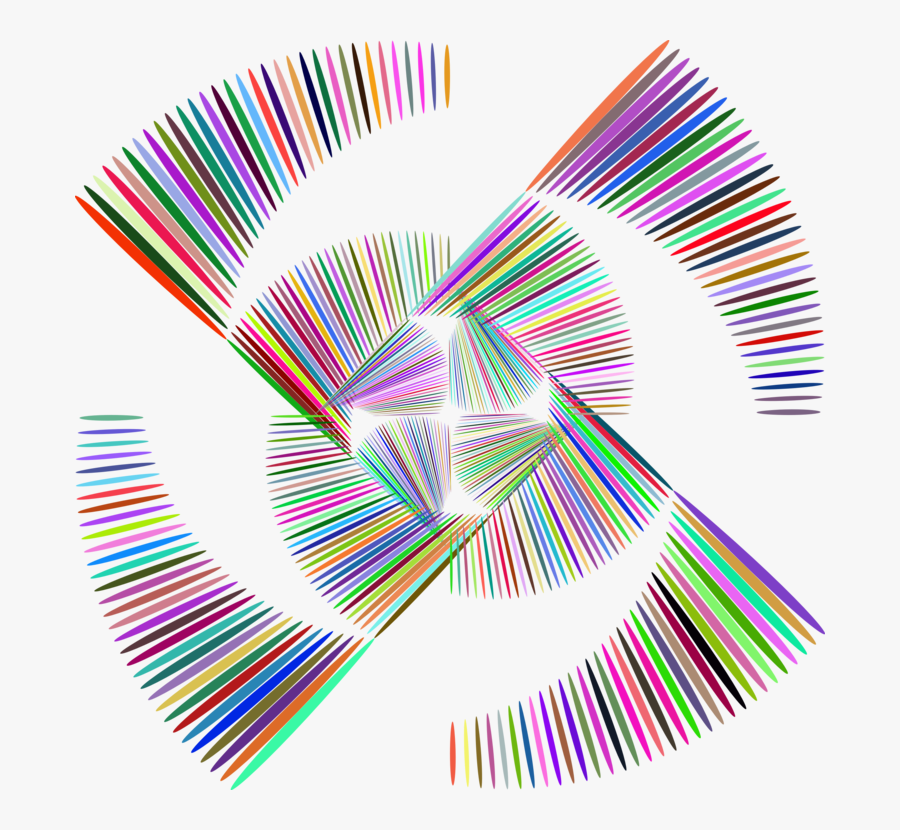 Symmetry,line,technology, Transparent Clipart