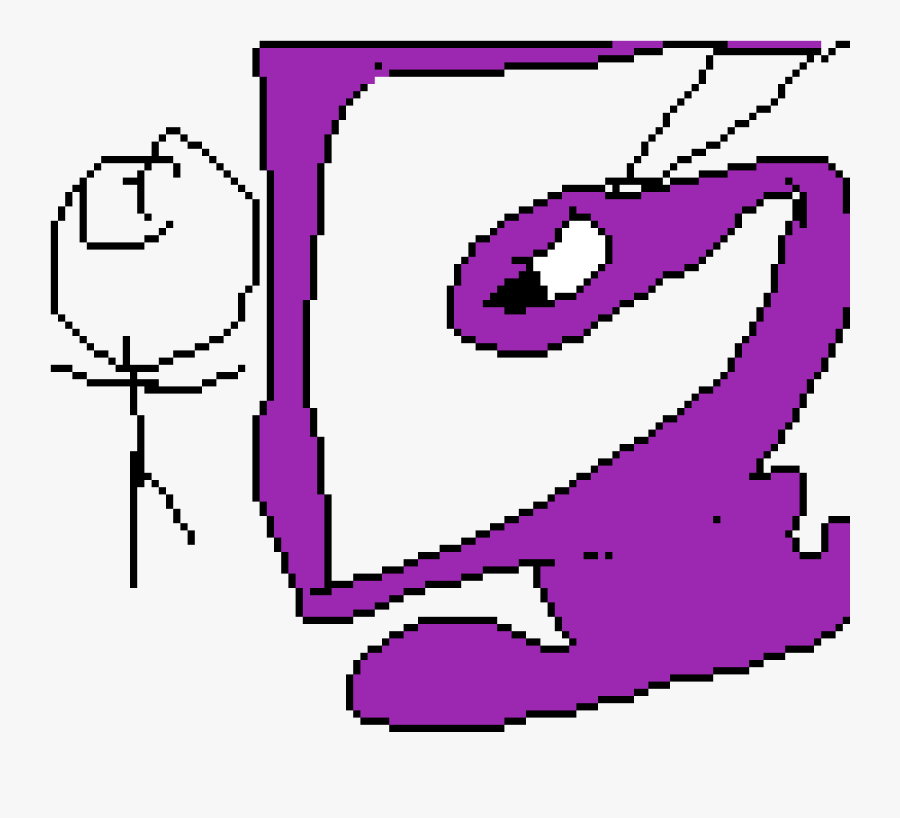 Earth Clip Art - Snorlax Sprite, Transparent Clipart