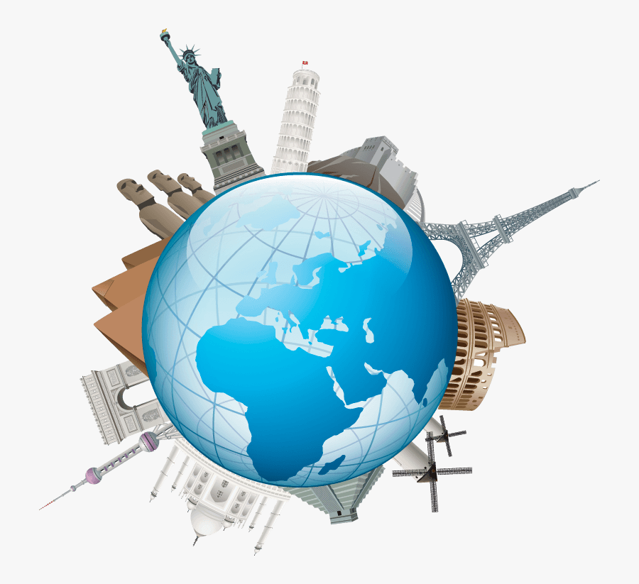 Marché De Quotas D Émission, Transparent Clipart