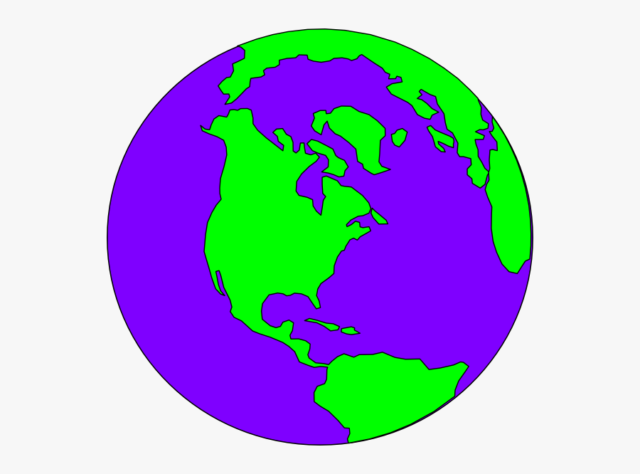 Facebook Public Icon Png, Transparent Clipart