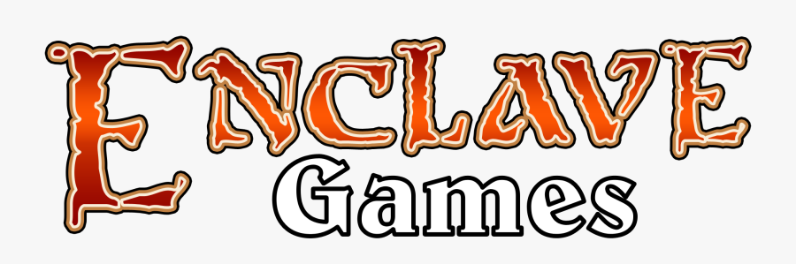 Sparks Clipart Group, Transparent Clipart