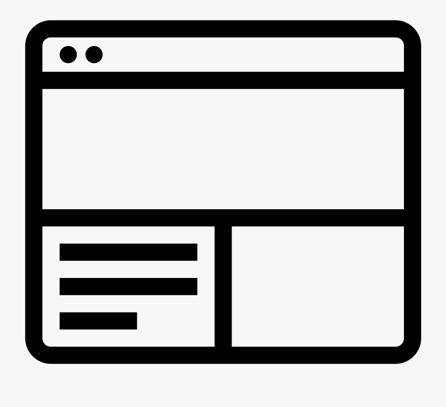 Google Icon Free Download Clipart , Png Download - Icon Png Age Icon, Transparent Clipart