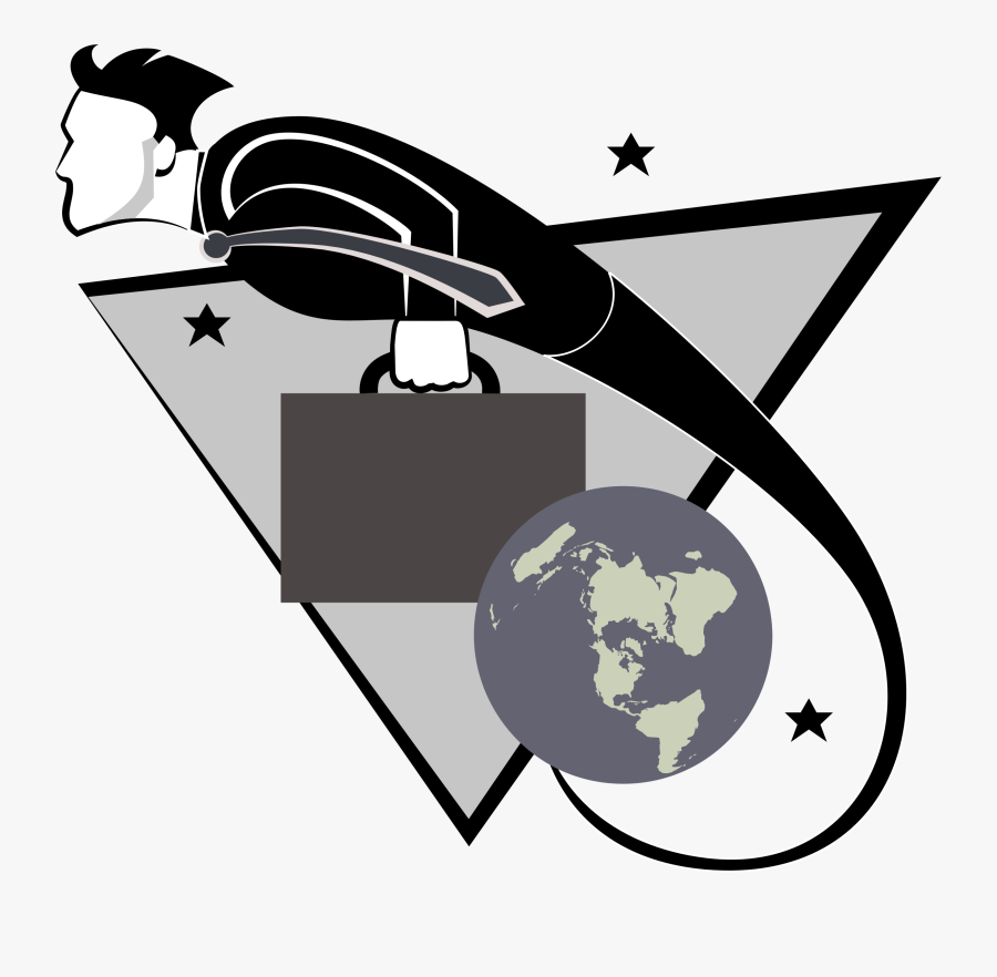 Hotel Clipart Hospitality Tourism - Business Tourism Clipart, Transparent Clipart