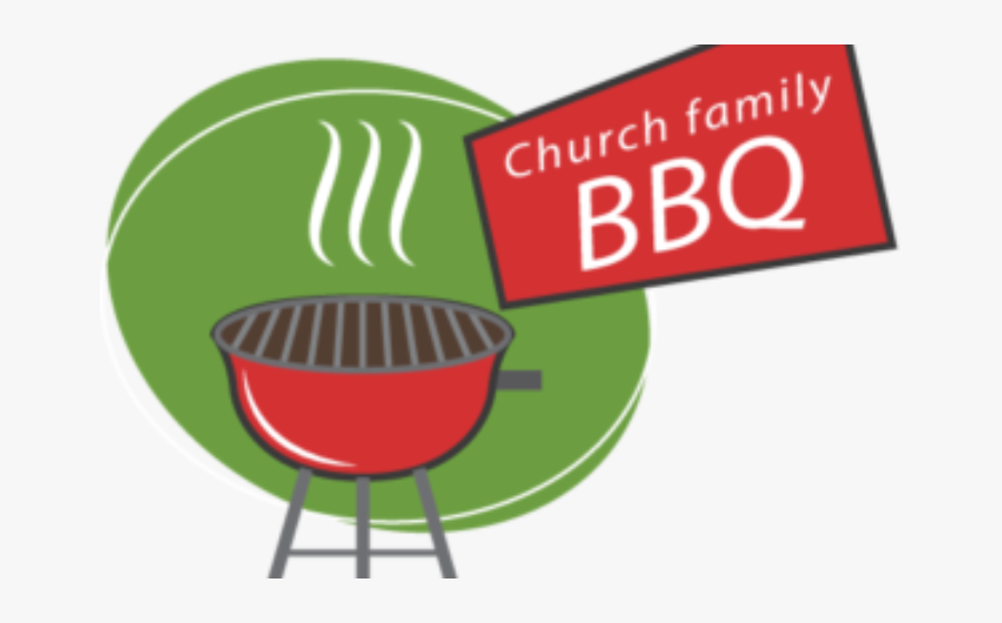 Graphic Design, Transparent Clipart