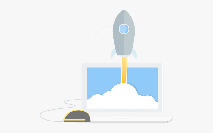 Google For Education, Transparent Clipart