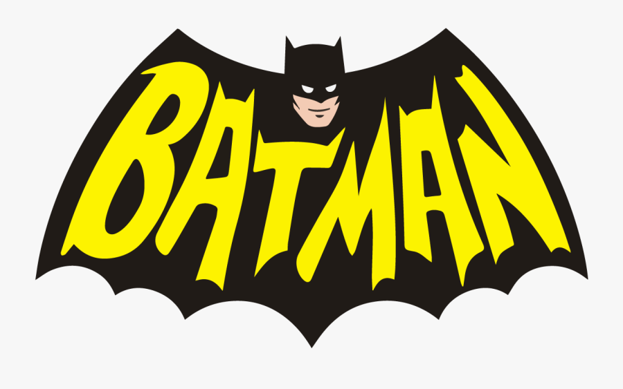 There Is 37 Batman And Robin - Batman Png, Transparent Clipart