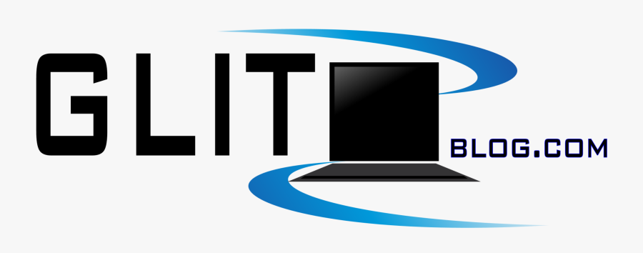 George Luis Information Technology Blog - Graphic Design, Transparent Clipart