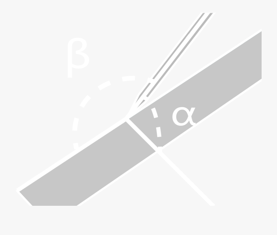 Redesign Qiao Hold The - Graphic Design, Transparent Clipart