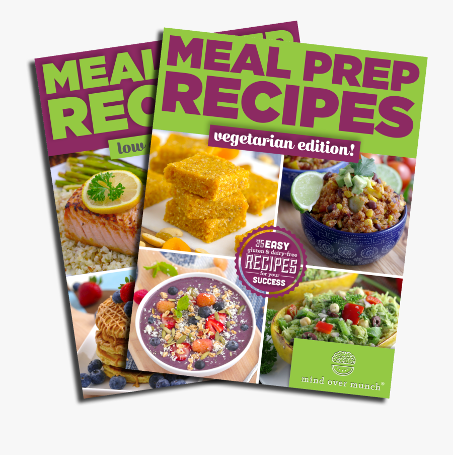 Cooking Thanksgiving Dinner Clipart - Sears Blue Appliance Crew, Transparent Clipart