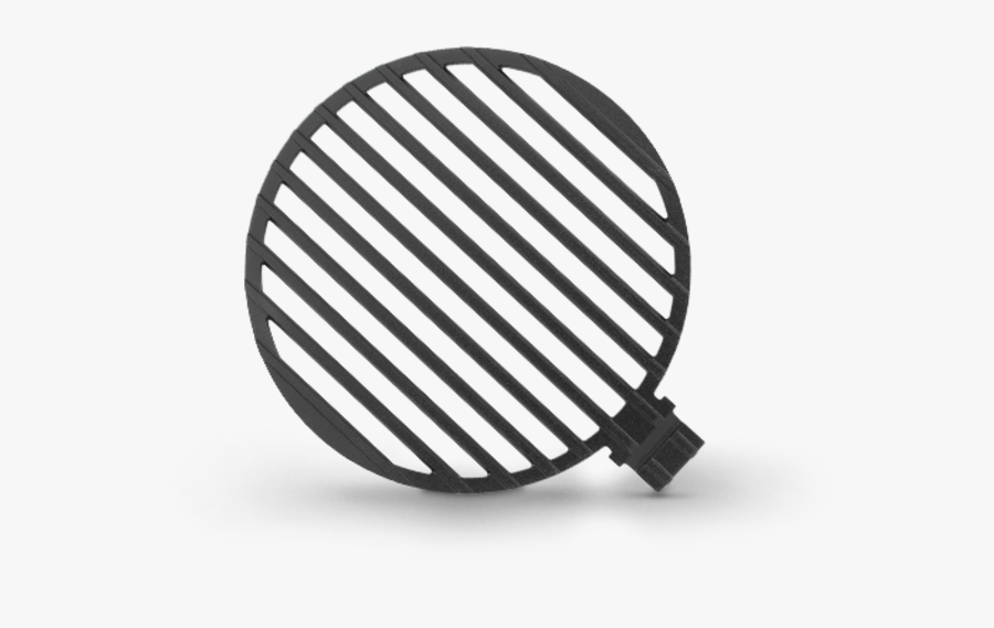 Icon, Transparent Clipart