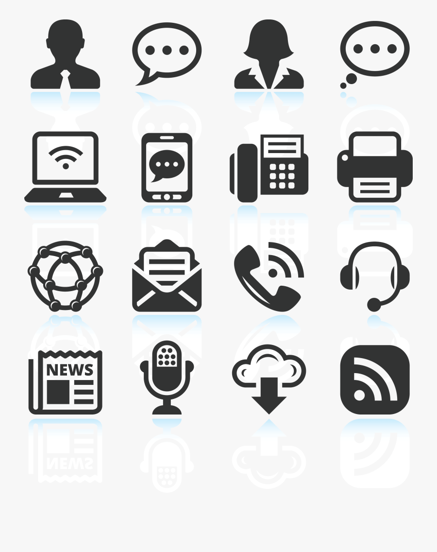 Clip Art, Transparent Clipart