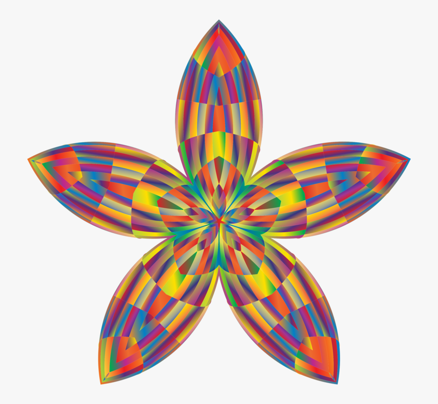 Icons - Icon, Transparent Clipart