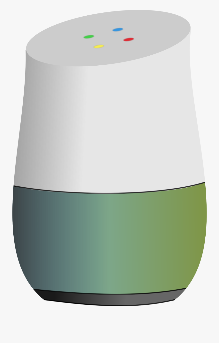 Transparent Home Clipart Png - Coffee Table, Transparent Clipart