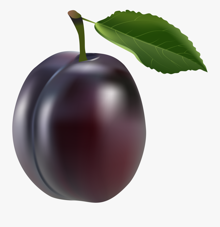 Grapes Clipart Png, Transparent Clipart