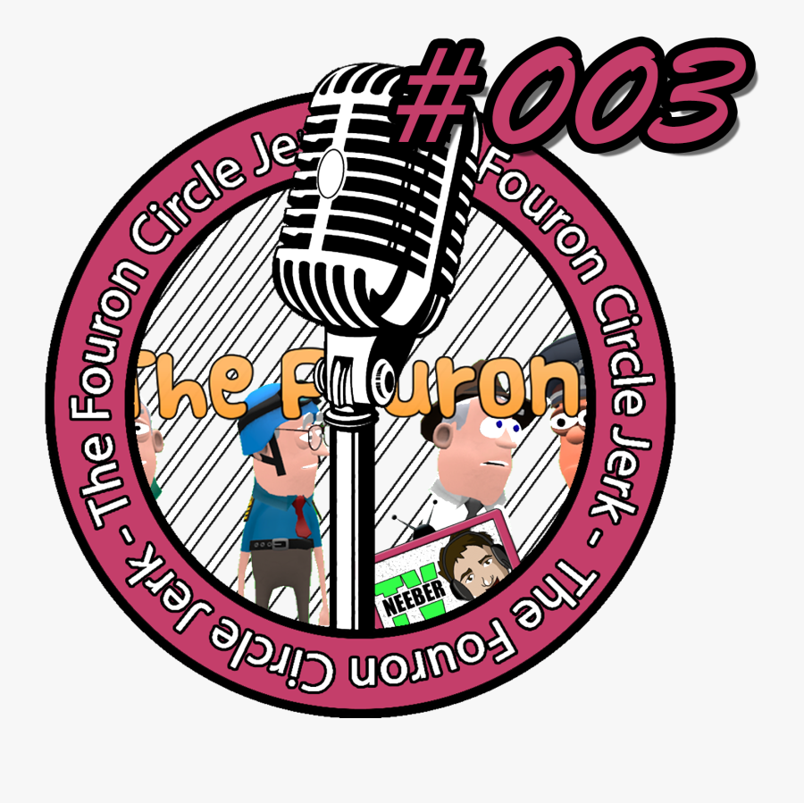 Moulin Rouge To The Flat Earth Society Clipart , Png - Dosa Bites, Transparent Clipart