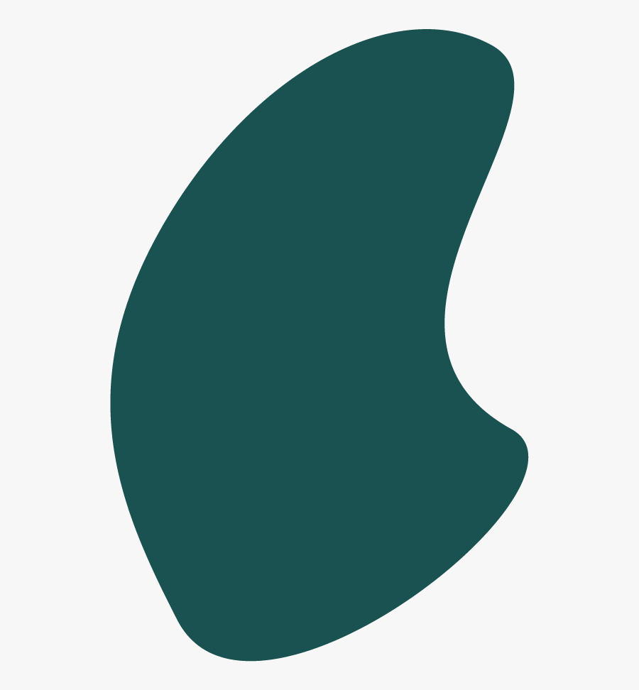 Volcano Lands Clipart , Png Download, Transparent Clipart