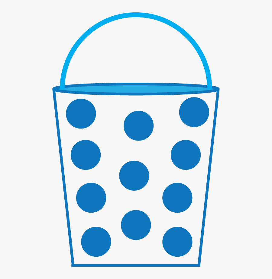 Free Summer Clipart To Use For Party Decor, Crafts, - Clip Art, Transparent Clipart