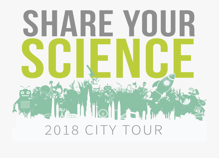 Science Technology And Society Clipart - Die Schwester Der Pfleger, Transparent Clipart