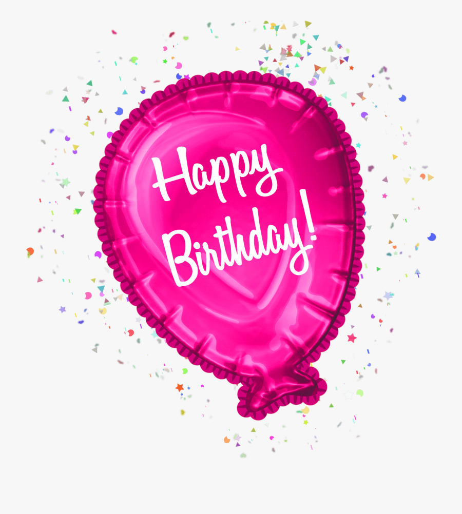 Circle, Transparent Clipart