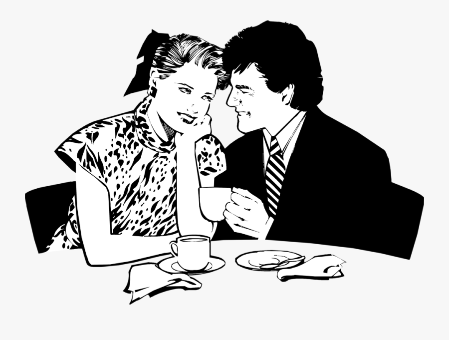 Transparent Dinner Clipart Png - Your A Piece Of Shit Quote, Transparent Clipart