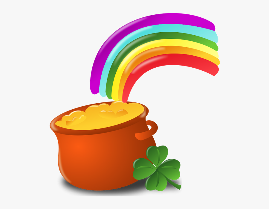 St Patricks Day Png, Transparent Clipart