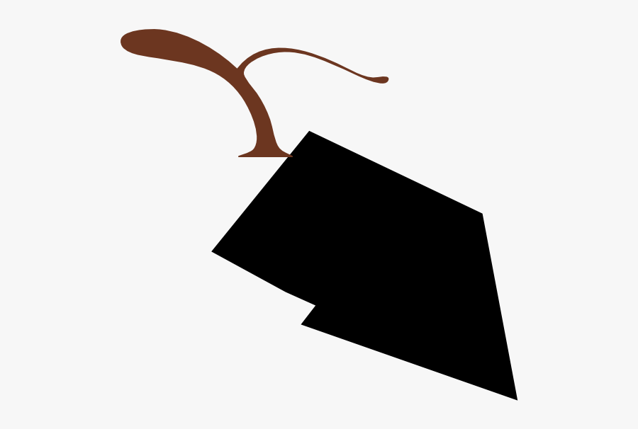 Clip Art, Transparent Clipart