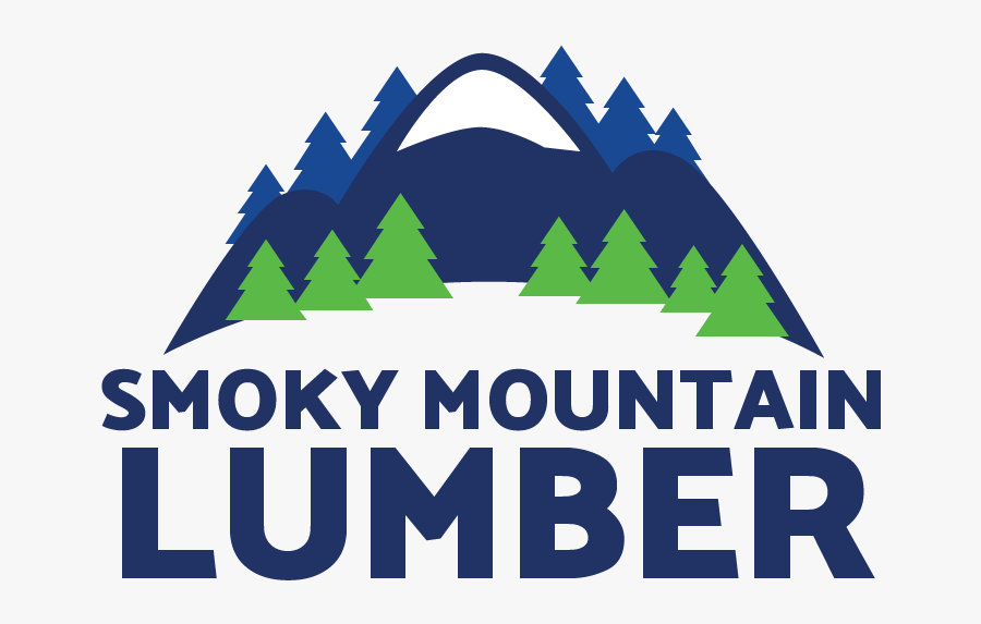 Triangle, Transparent Clipart