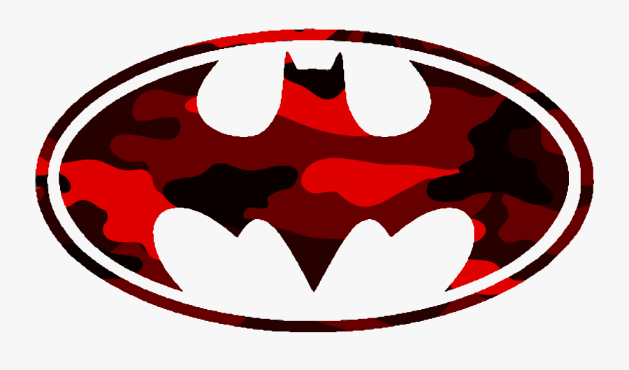 Batman Clipart At Getdrawings - Batman Logo Png, Transparent Clipart