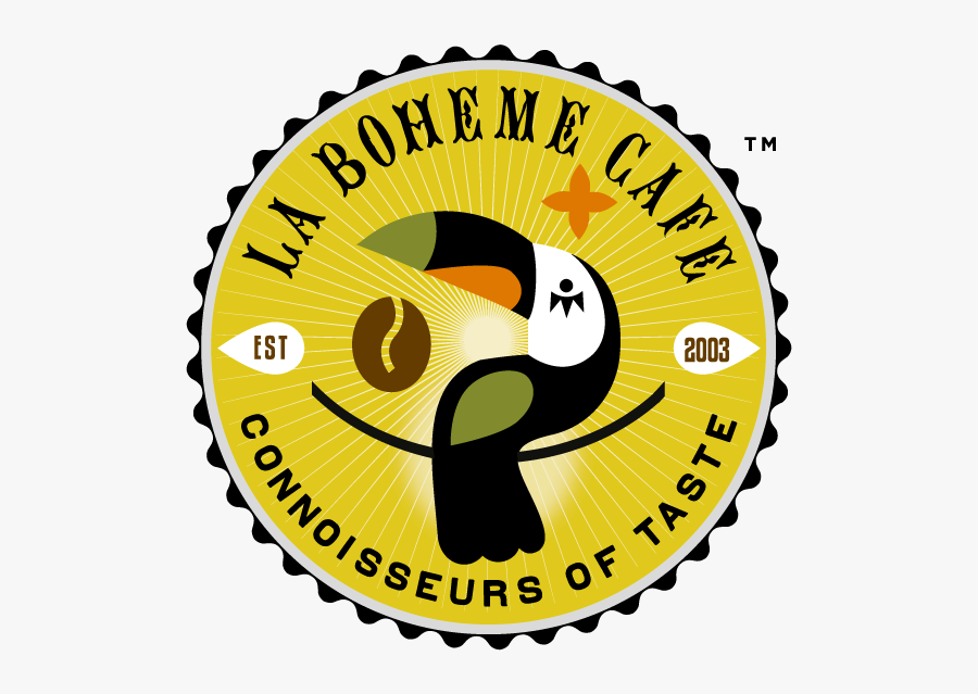 Education Travel And Culture Clipart , Png Download - Circle, Transparent Clipart