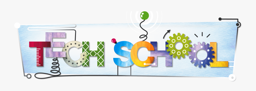 Trimble Technical High School Technical School National - Technical School, Transparent Clipart