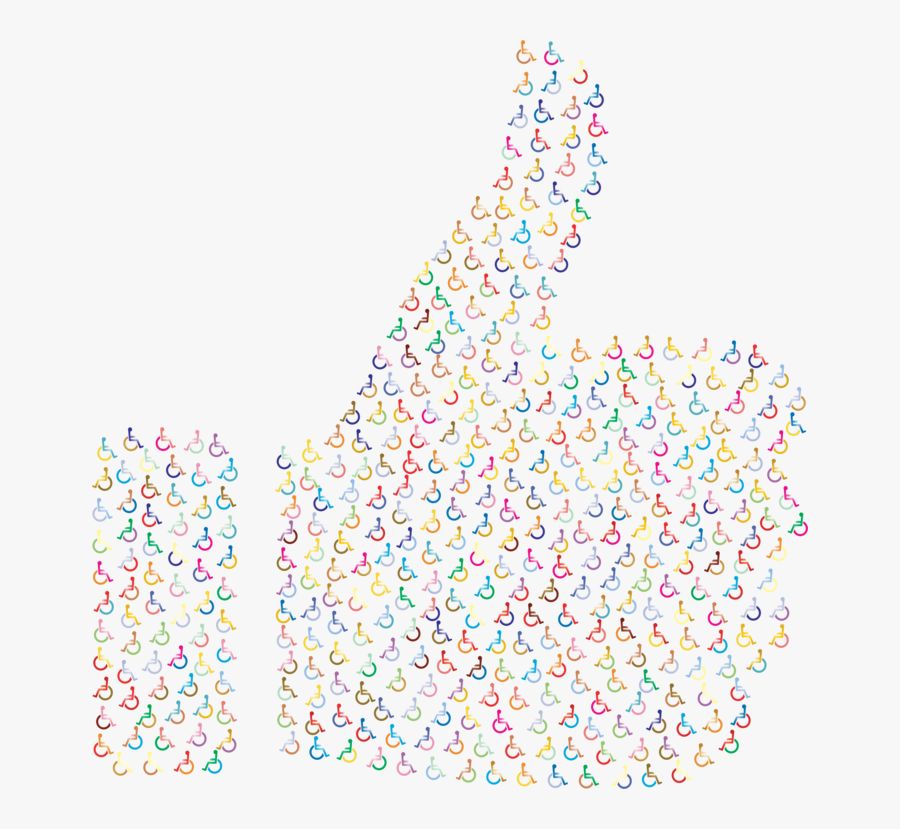 Confetti,party Supply,point - Orange Line Boston, Transparent Clipart