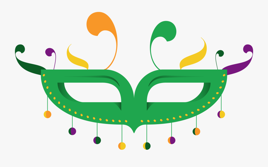 Mardi Information Gras Linkedin Job Technology Clipart, Transparent Clipart