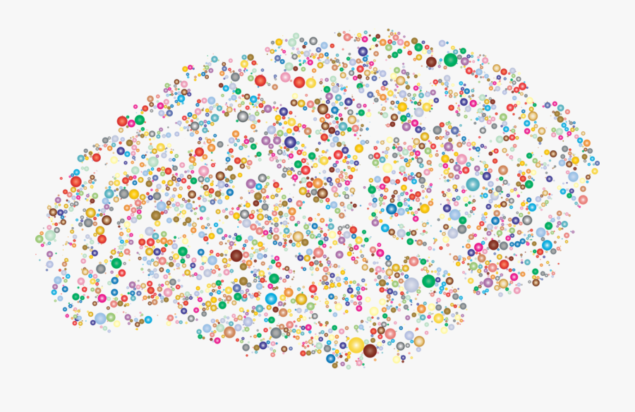 Letter Premium Inch Round, Transparent Clipart