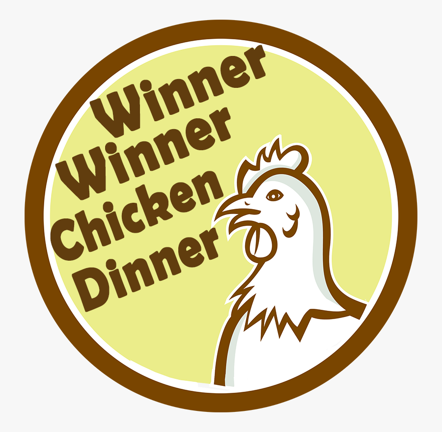 Clip Art Chicken Dinner Library ... 