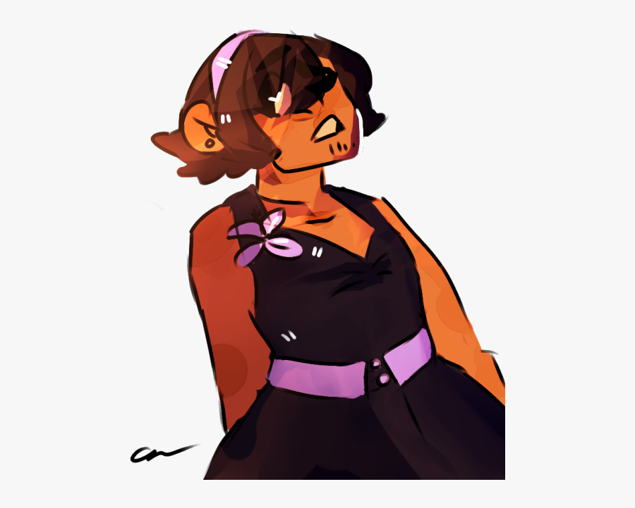 Feather Clipart Great Gatsby - Cartoon, Transparent Clipart