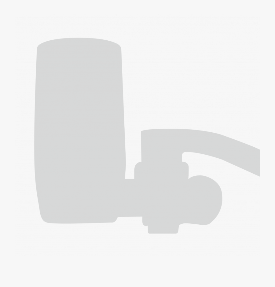 Culligan Faucet Water Filter Twdb Filtericons Faucet - Batman, Transparent Clipart