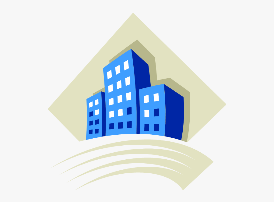 Buildings Clipart Png - Building A House Gif Png, Transparent Clipart