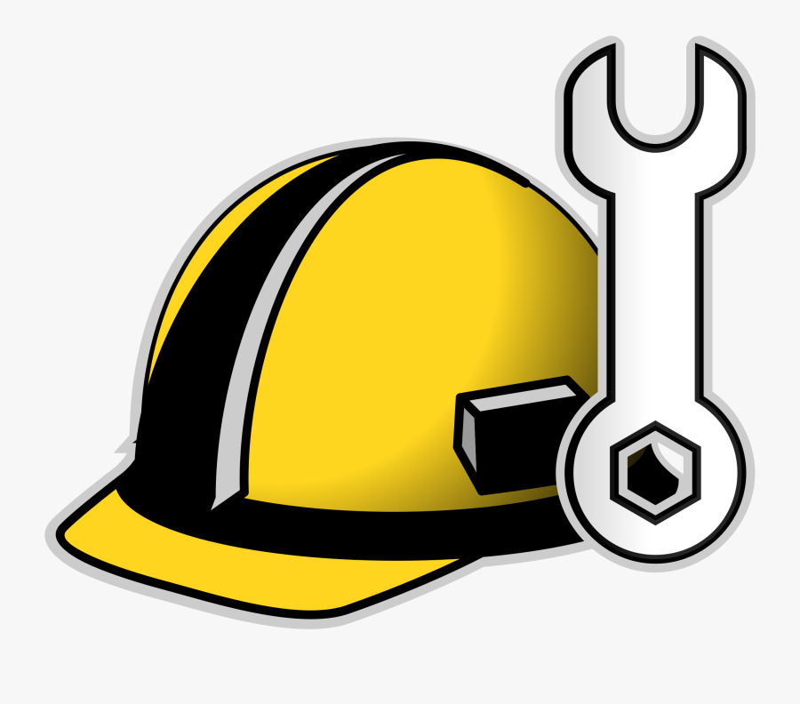 Hard Hat Png Images Searches - Clipart Engineer, Transparent Clipart