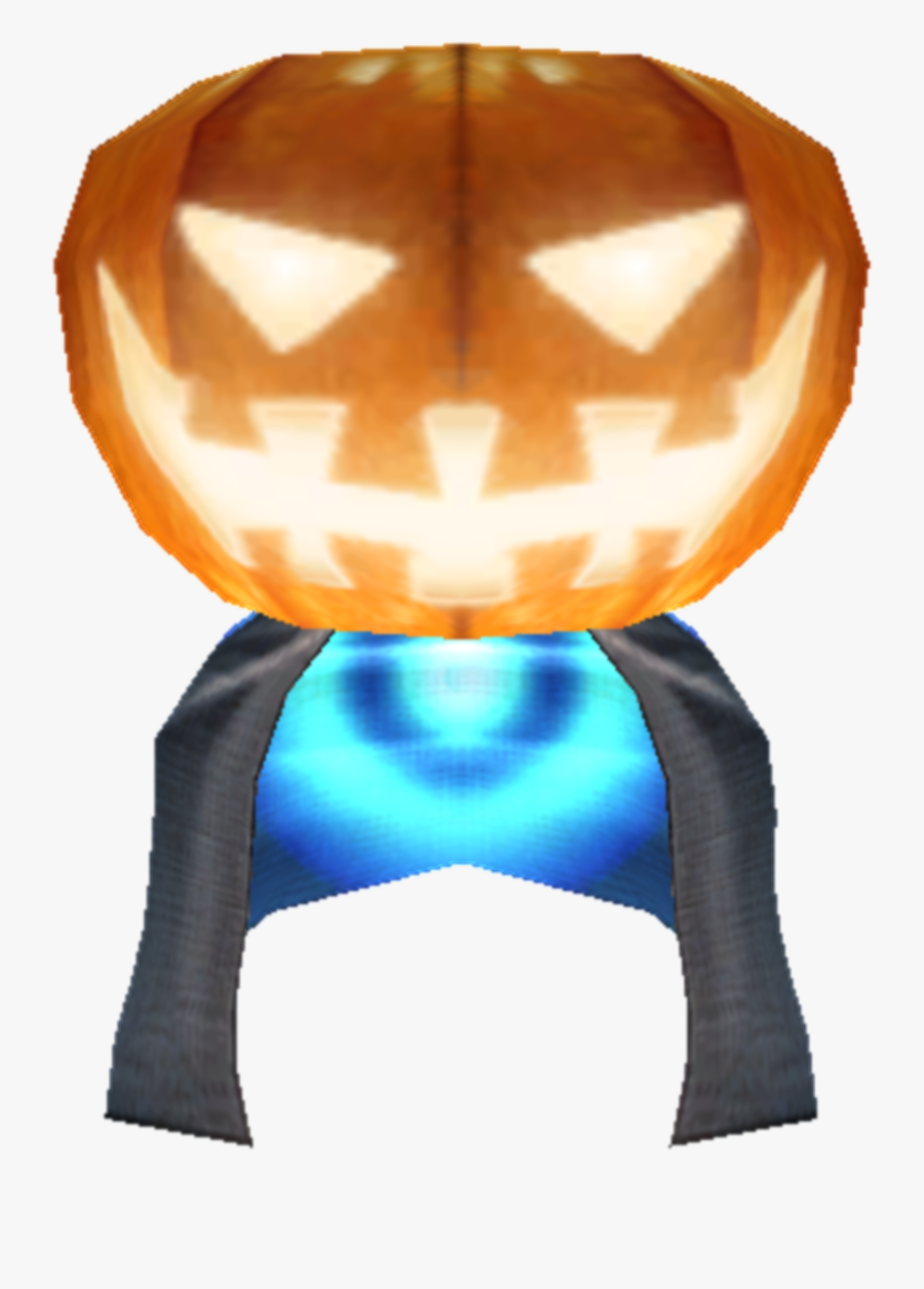 Pumpkin Volcano Clipart, Transparent Clipart