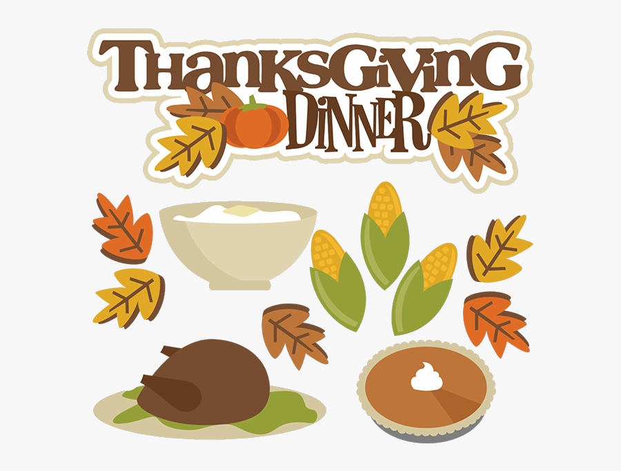 Cornucopia Clipart Masonic Thanksgiving Dinner Images, Transparent Clipart