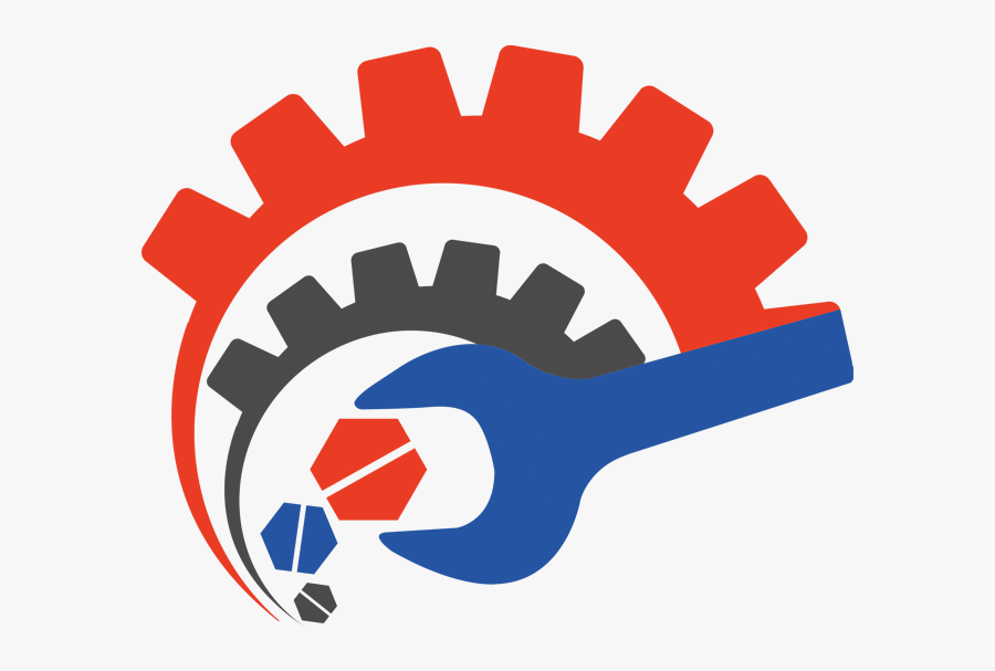 Pusa Institute Of Technology Clipart , Png Download - Logo Engenharia De Mecanica, Transparent Clipart