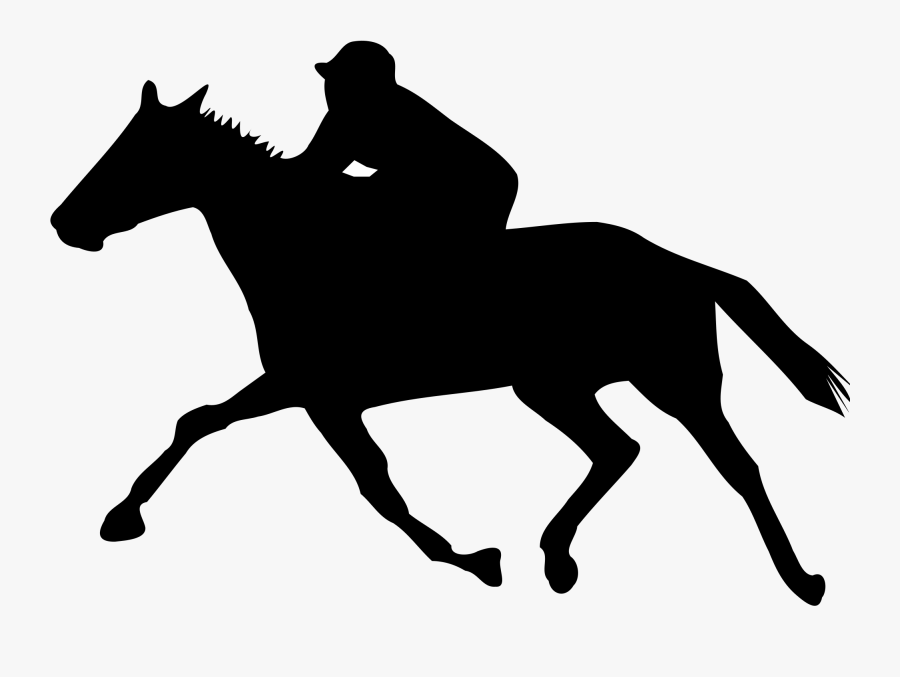 Horse Racing Clip Art Images Illustrations Photos - Horse Racing Clip Art Png, Transparent Clipart