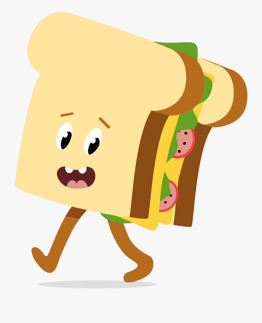 Transparent Dinner Clipart, Transparent Clipart