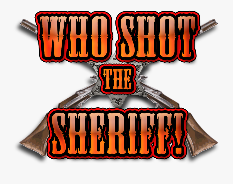 Smoky Mountains Clipart, Transparent Clipart